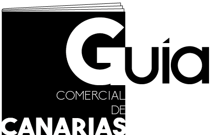 Logo bd8ff69986335829a7aedbb923d9c11642759732e274b0a9dd1db1a336a1c840