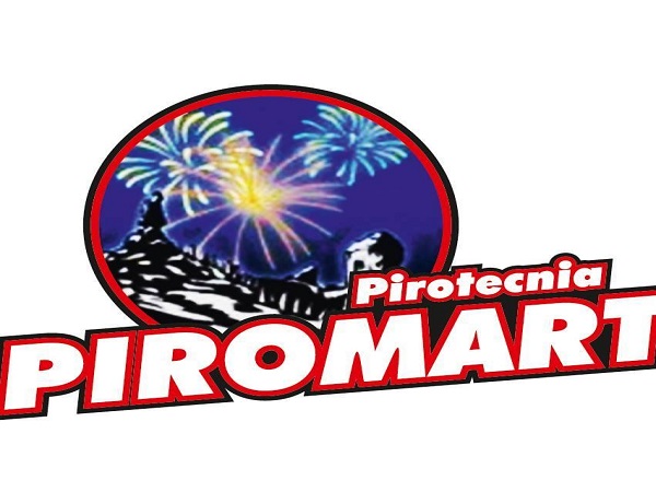 Piromart foto