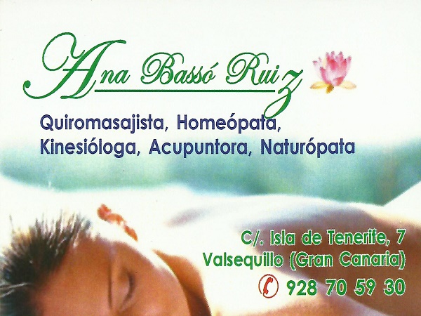 Masajes ana bas%c3%b3 600x450