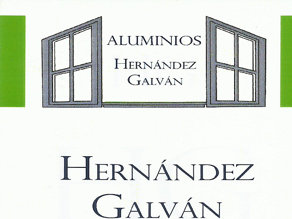 Galvan 2