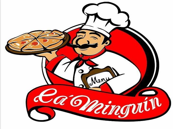 Restaurante ca minguin foto