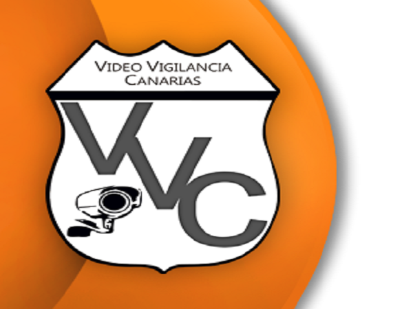 Video vigilancia canarias foto