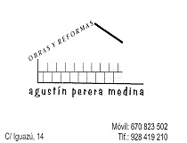 Obras agustin logo